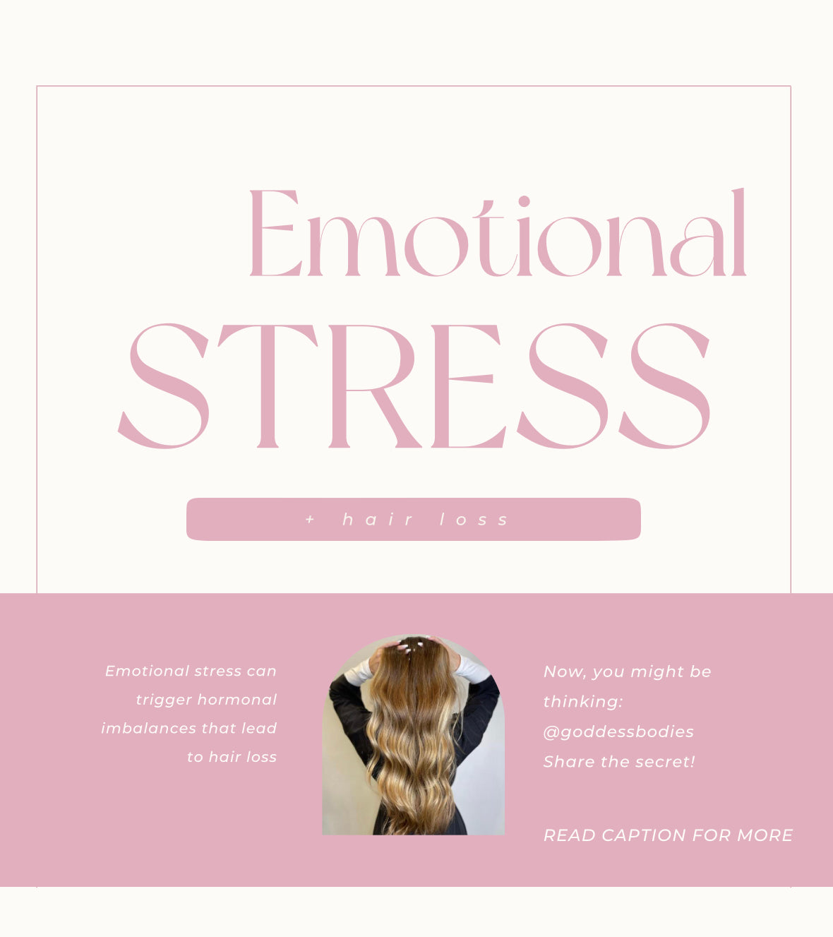 stress-hair-loss-goddessbodies-llc