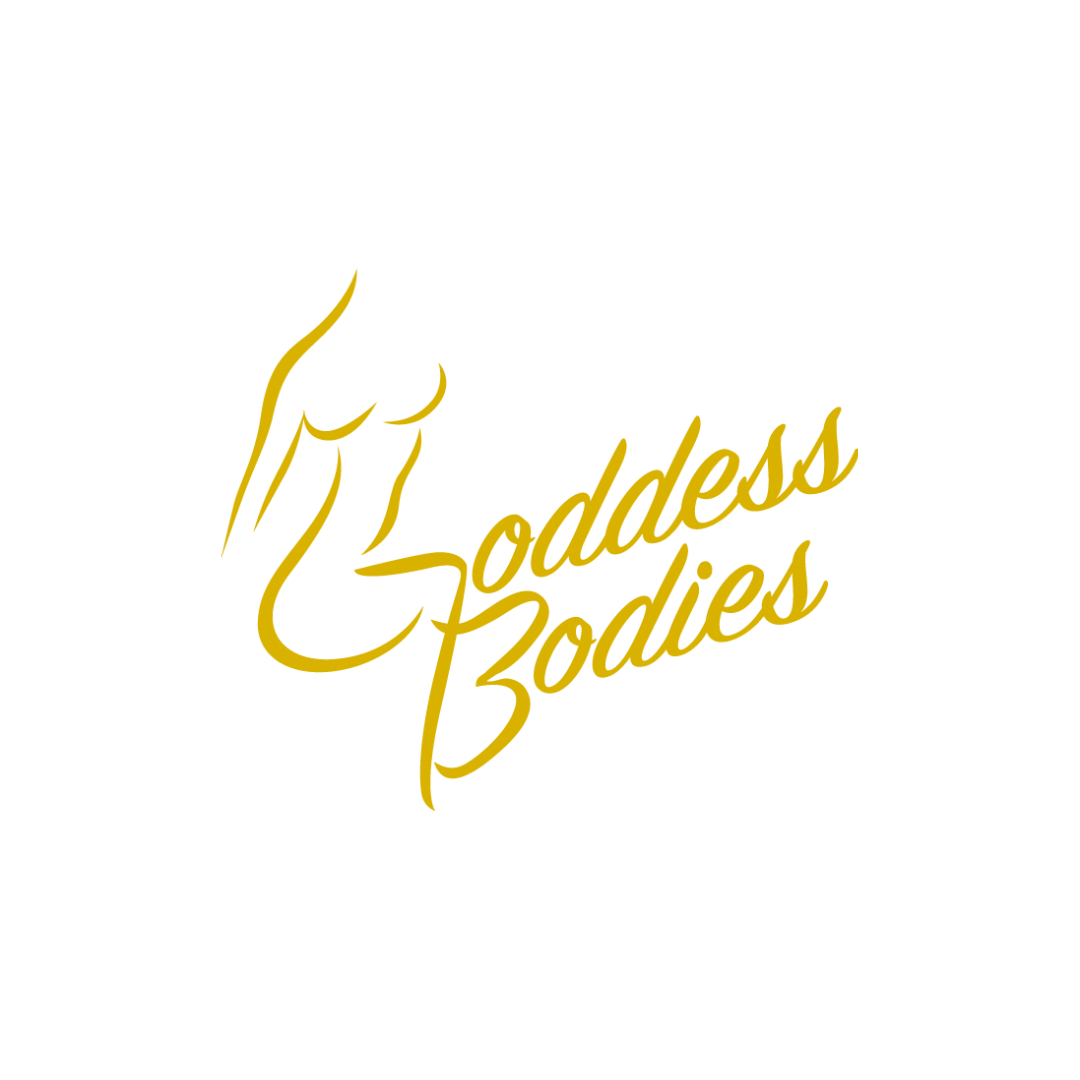 Sweat Belt – GoddessBodies LLC