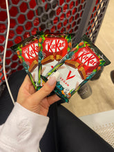 Load image into Gallery viewer, Vegan Kit Kat
